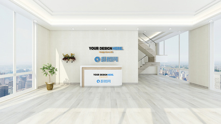 PA视讯游戏 - PlayAce旗舰体验中心